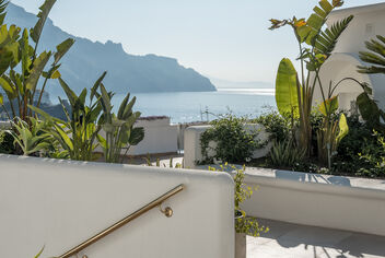 Unbeatable Location