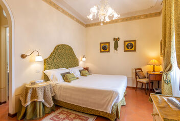 Historical Authenticity