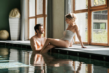 Comprehensive Wellness