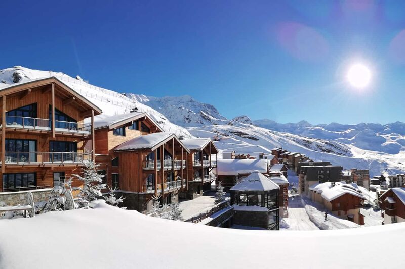 Chalet Cullinan